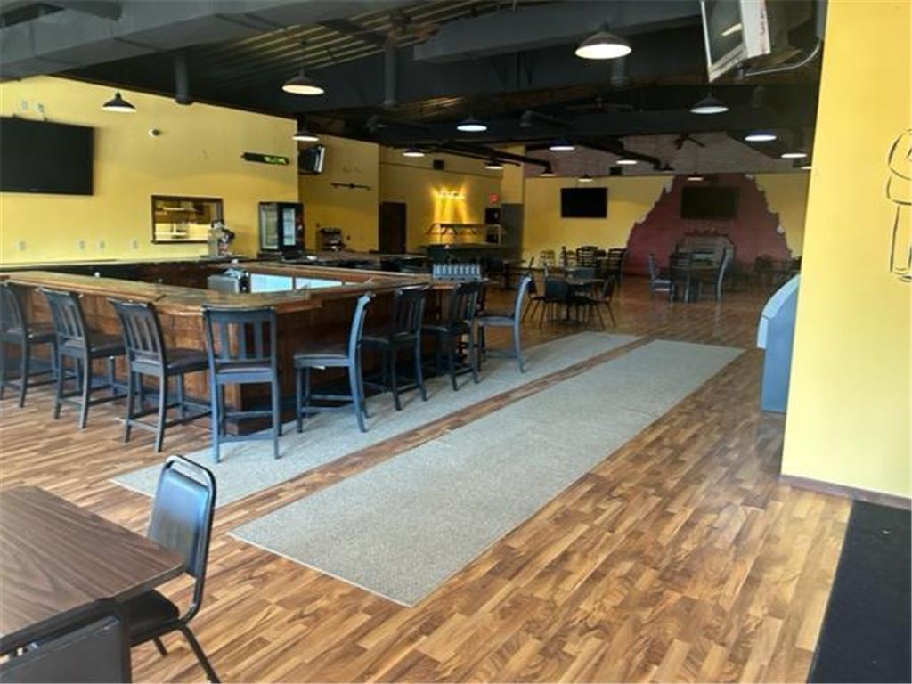 153 Stearns Avenue E Eden Valley MN 55329 6646815 image6