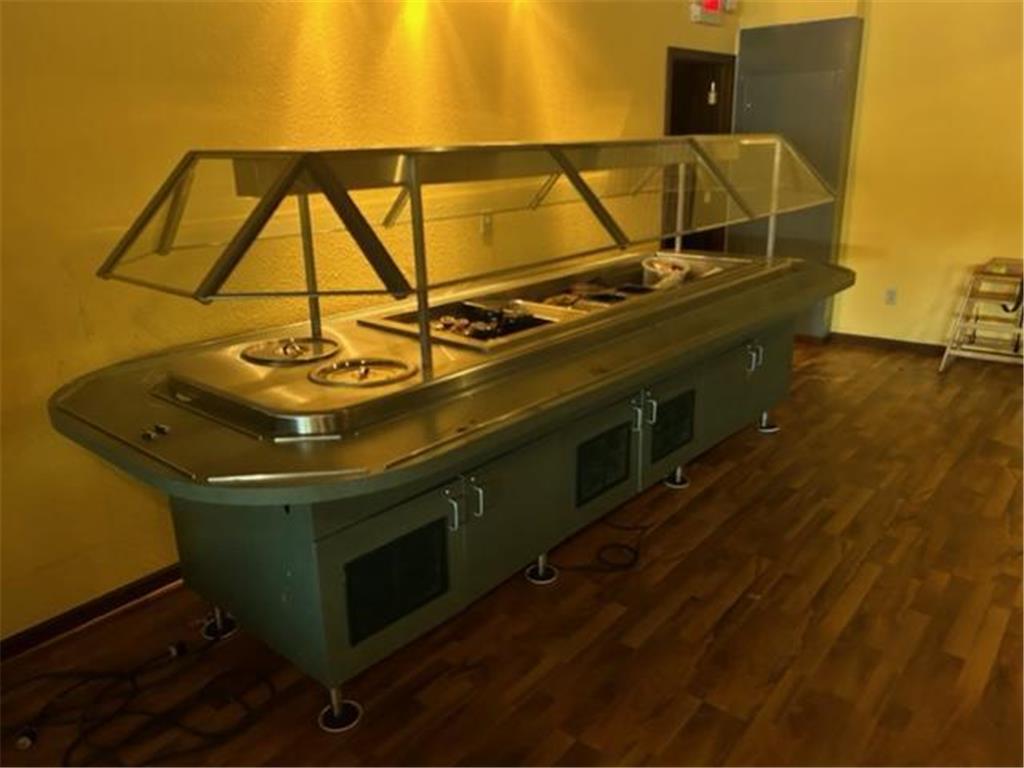 153 Stearns Avenue E Eden Valley MN 55329 6646815 image7