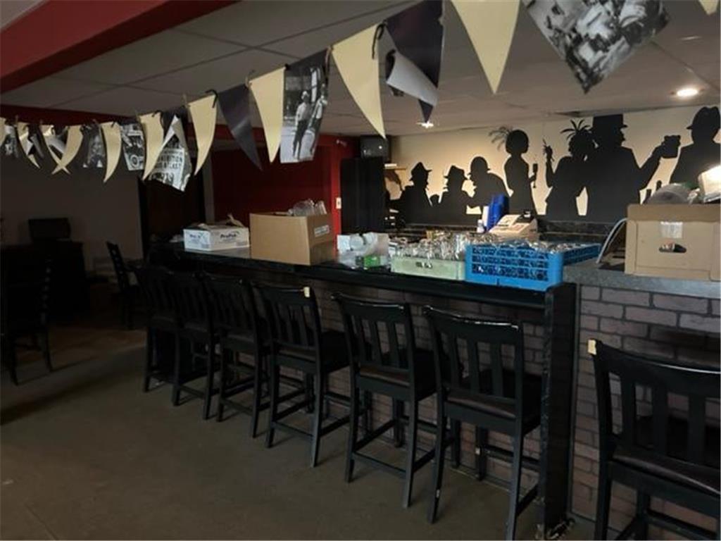 153 Stearns Avenue E Eden Valley MN 55329 6646815 image8