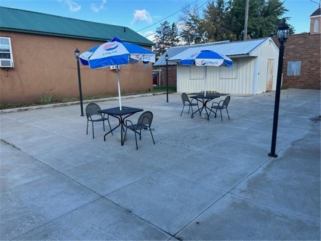 153 Stearns Avenue E Eden Valley MN 55329 6646815 image9