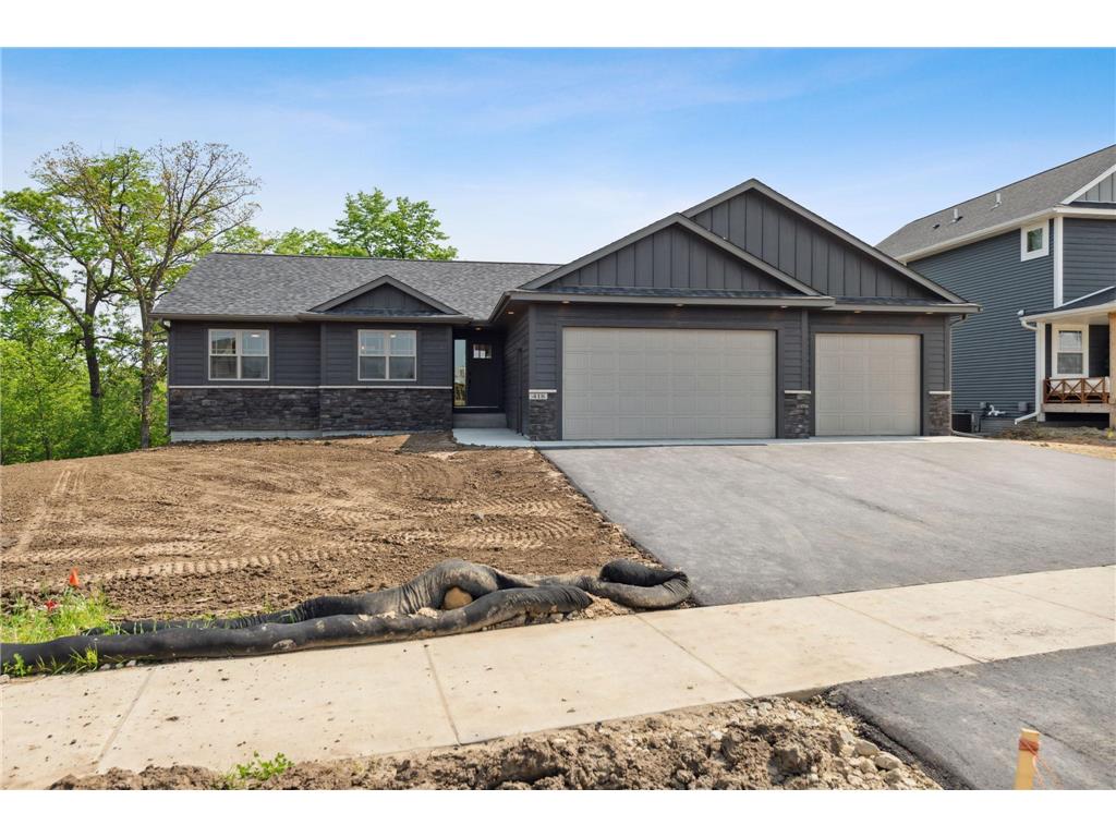 153 Steelhead Drive River Falls WI 54022 6445198 image1