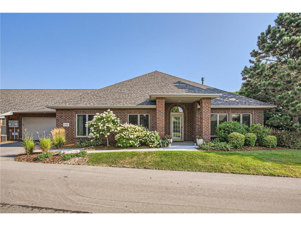 153 W Canyon Drive Hudson WI 54016 6589394 image1