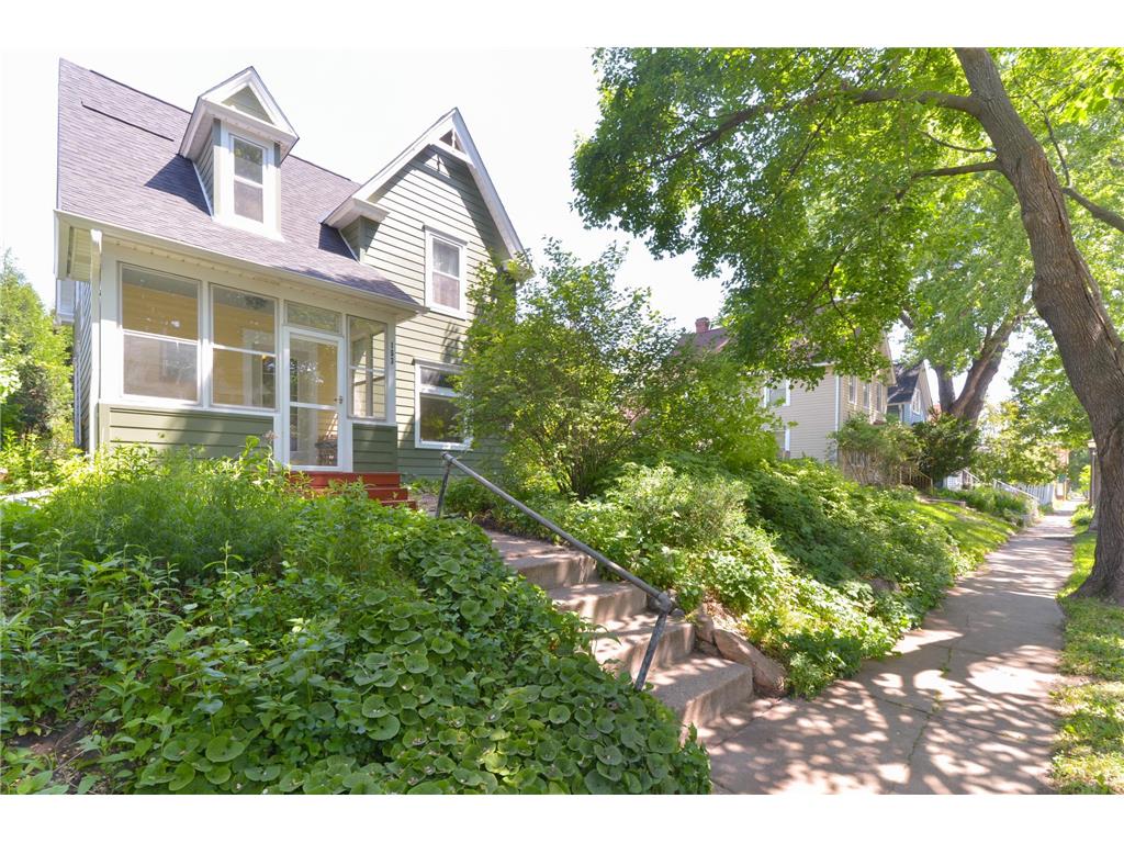 153 Winifred Street W Saint Paul MN 55107 7083951 image1