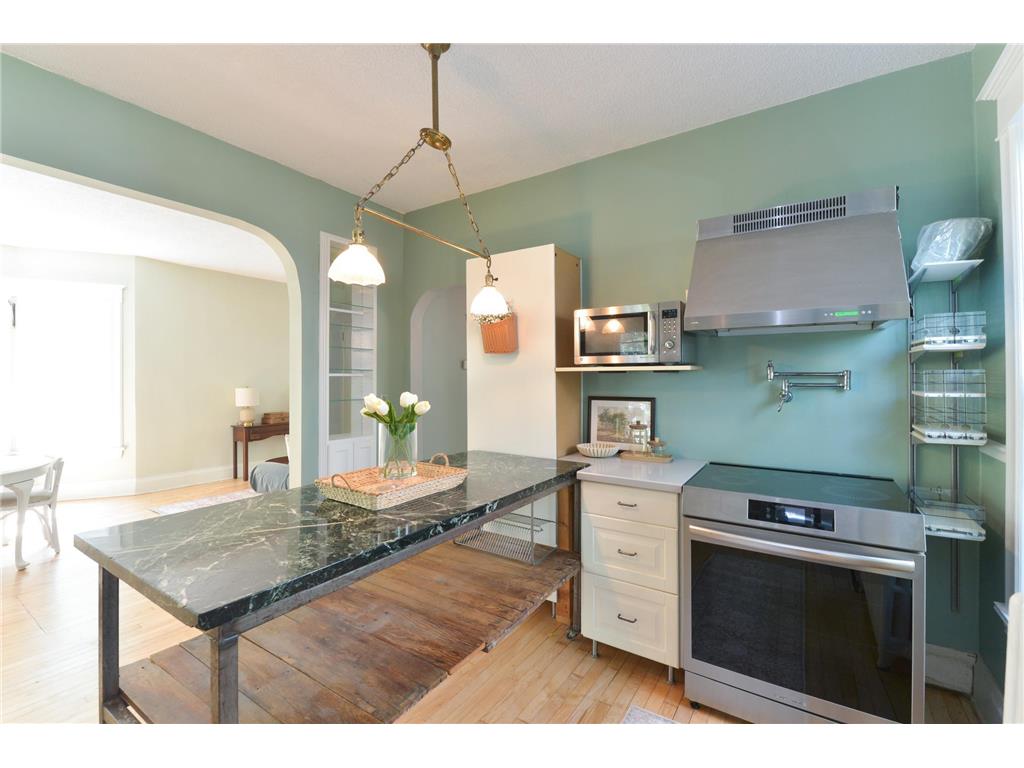 153 Winifred Street W Saint Paul MN 55107 7083951 image10