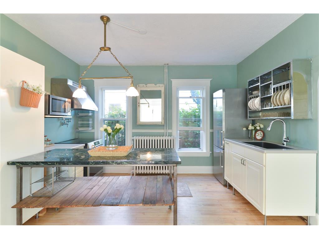 153 Winifred Street W Saint Paul MN 55107 7083951 image11