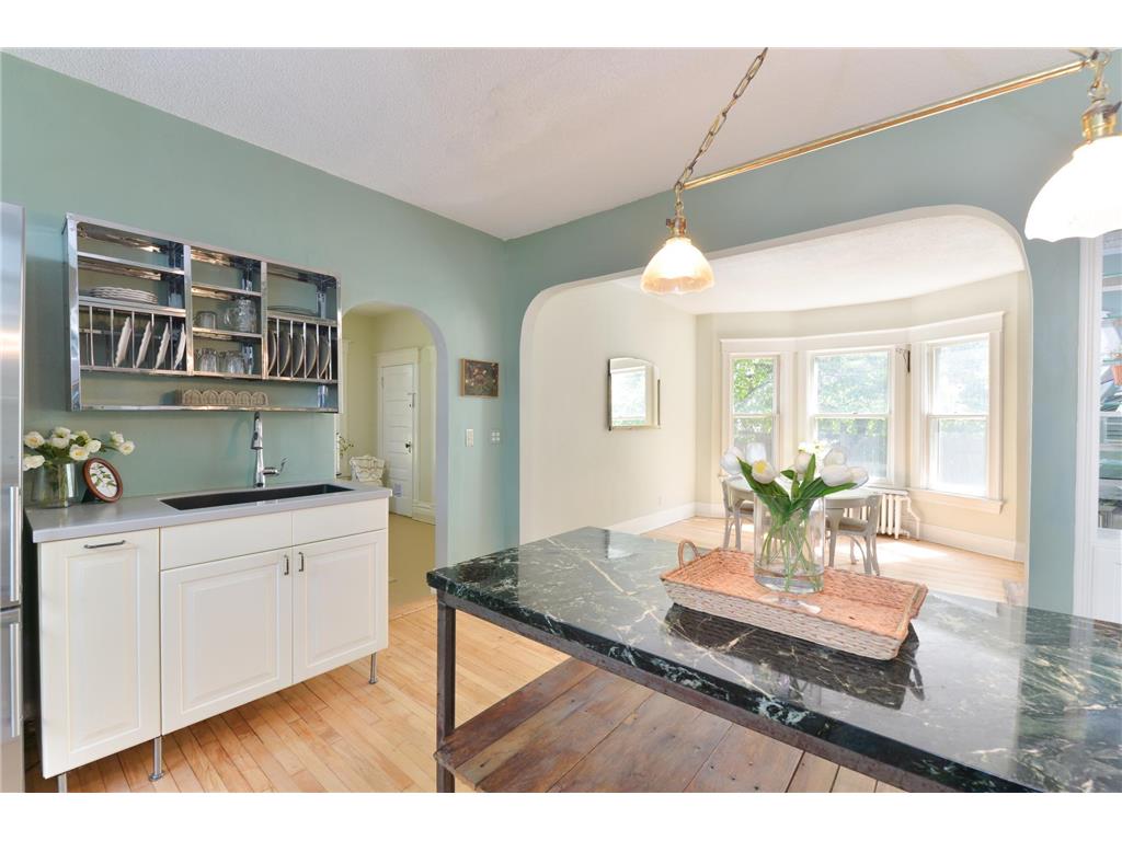153 Winifred Street W Saint Paul MN 55107 7083951 image12