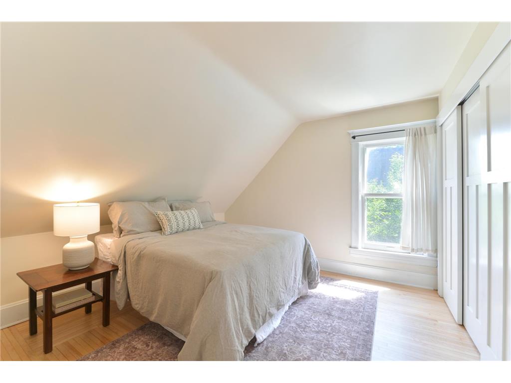 153 Winifred Street W Saint Paul MN 55107 7083951 image13