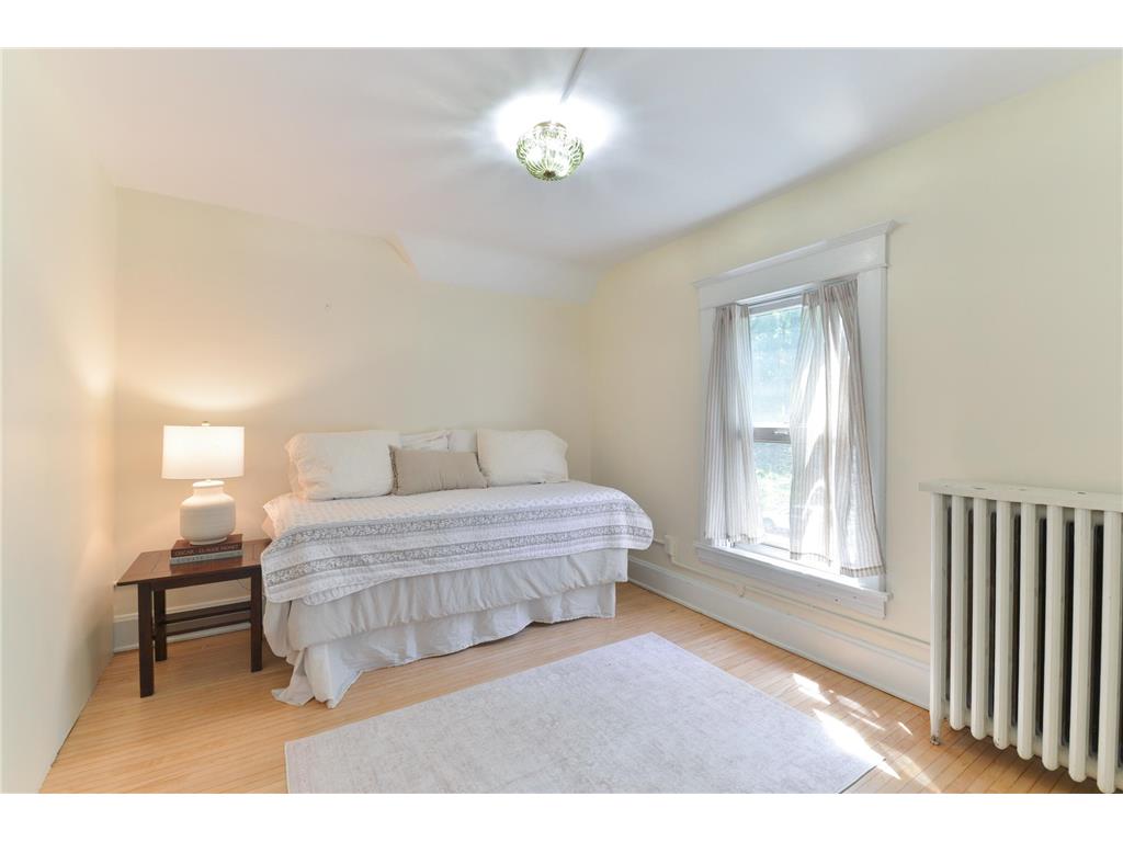 153 Winifred Street W Saint Paul MN 55107 7083951 image14