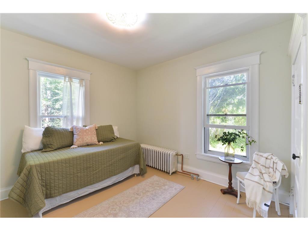 153 Winifred Street W Saint Paul MN 55107 7083951 image15
