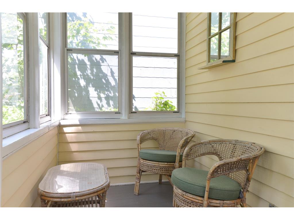 153 Winifred Street W Saint Paul MN 55107 7083951 image17