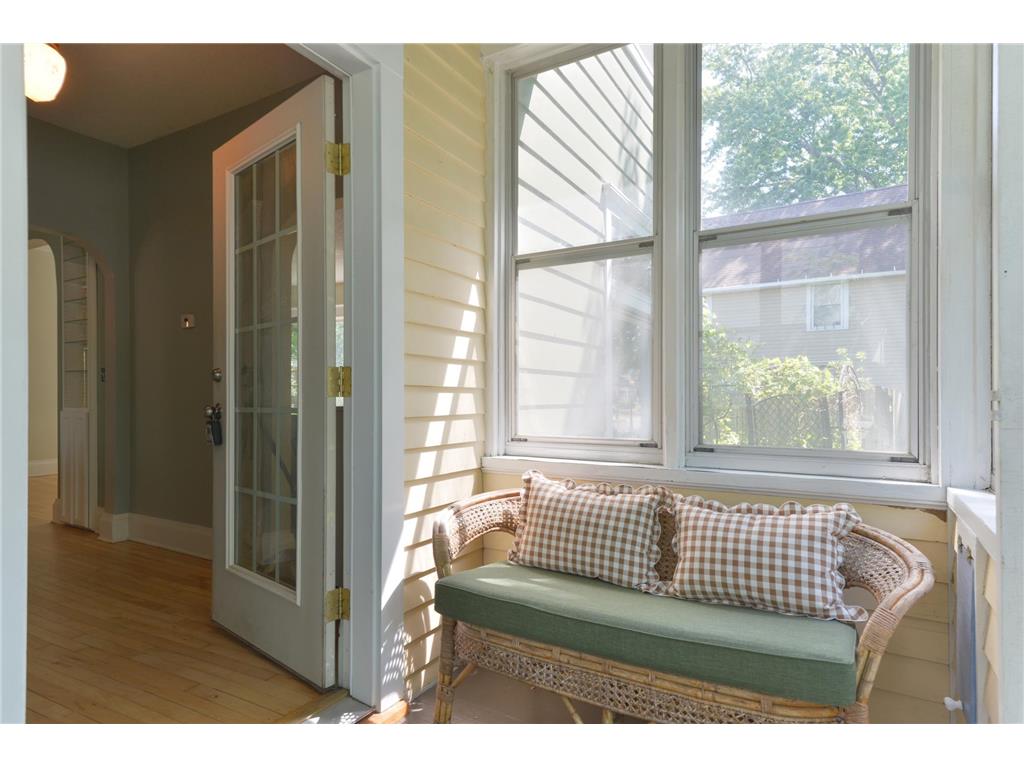 153 Winifred Street W Saint Paul MN 55107 7083951 image18
