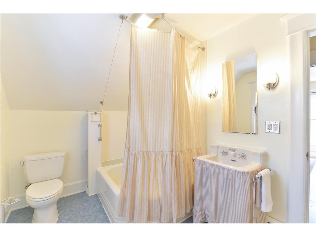 153 Winifred Street W Saint Paul MN 55107 7083951 image19
