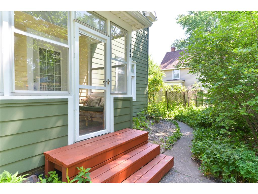 153 Winifred Street W Saint Paul MN 55107 7083951 image2