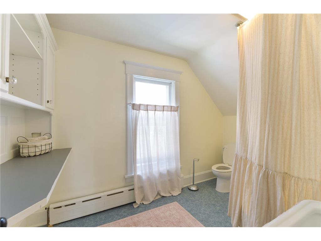 153 Winifred Street W Saint Paul MN 55107 7083951 image20