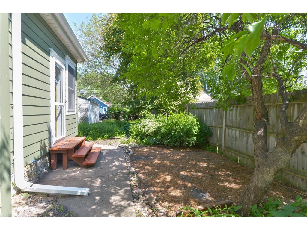 153 Winifred Street W Saint Paul MN 55107 7083951 image21