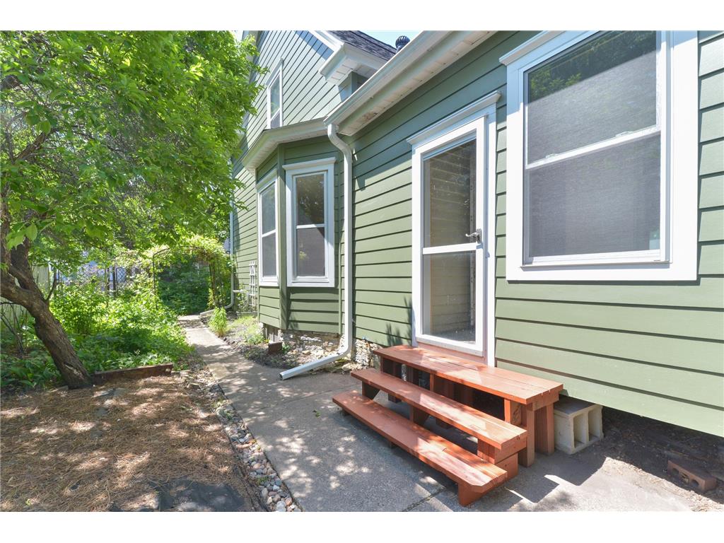 153 Winifred Street W Saint Paul MN 55107 7083951 image22