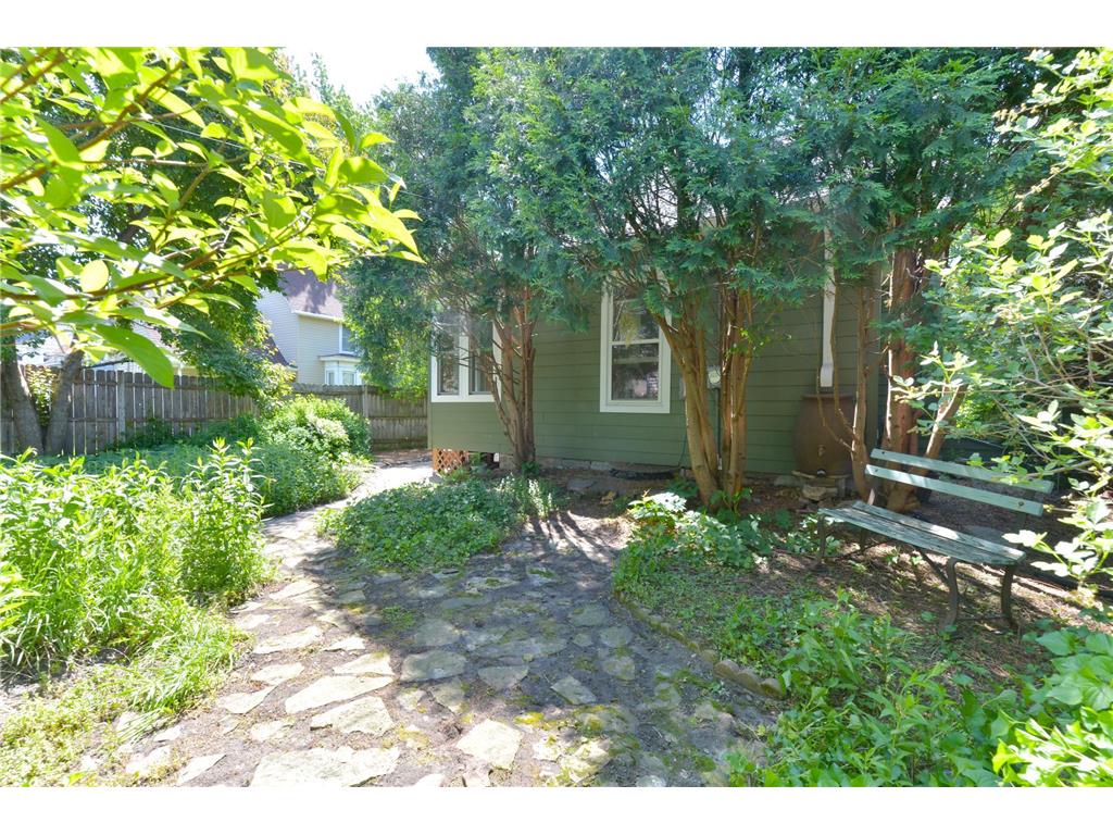 153 Winifred Street W Saint Paul MN 55107 7083951 image23