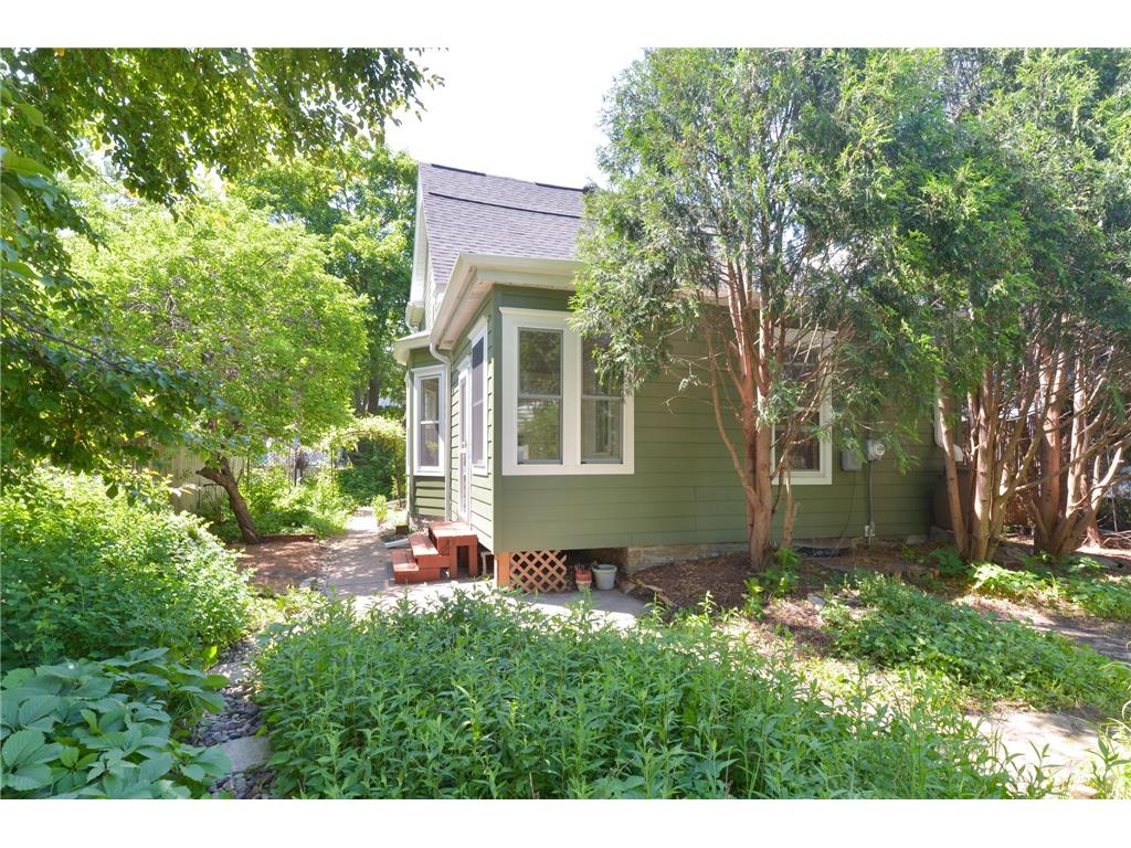 153 Winifred Street W Saint Paul MN 55107 7083951 image25