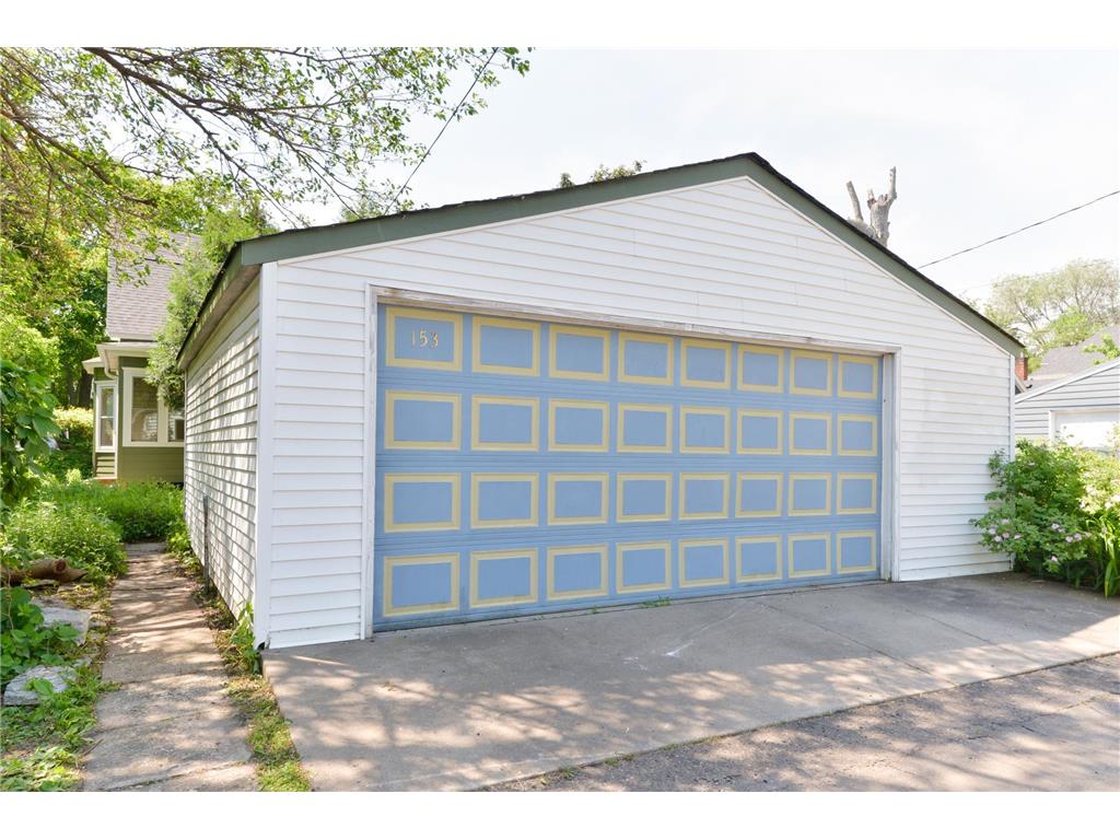 153 Winifred Street W Saint Paul MN 55107 7083951 image27