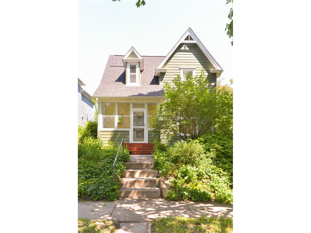 153 Winifred Street W Saint Paul MN 55107 7083951 image28