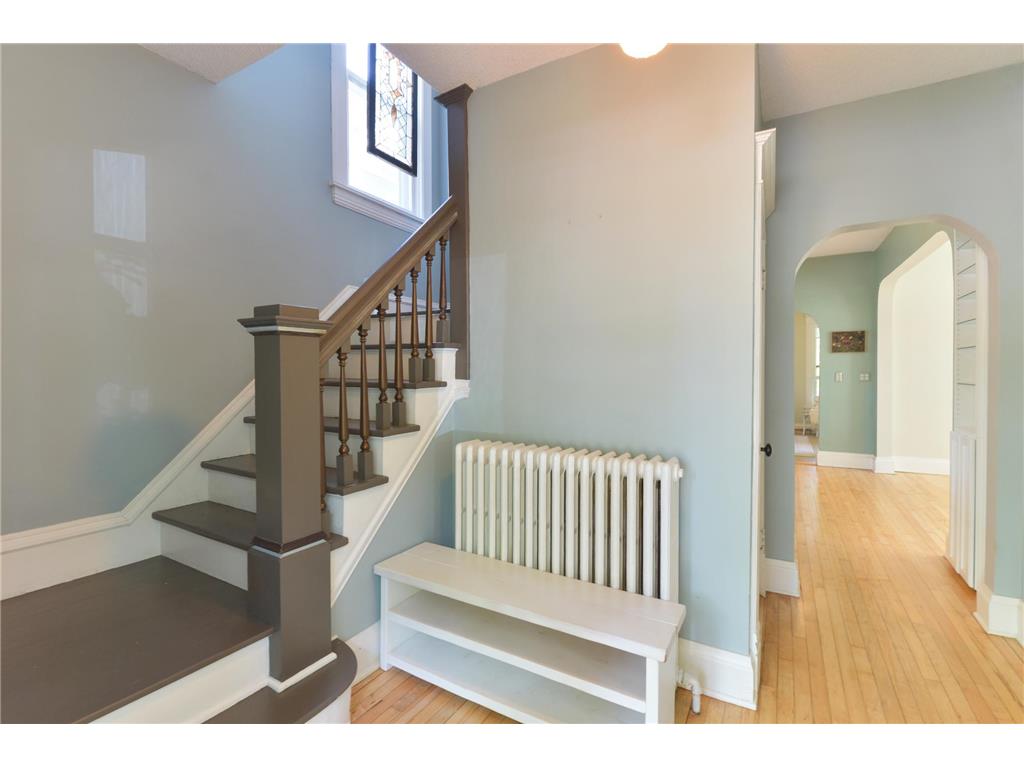 153 Winifred Street W Saint Paul MN 55107 7083951 image3