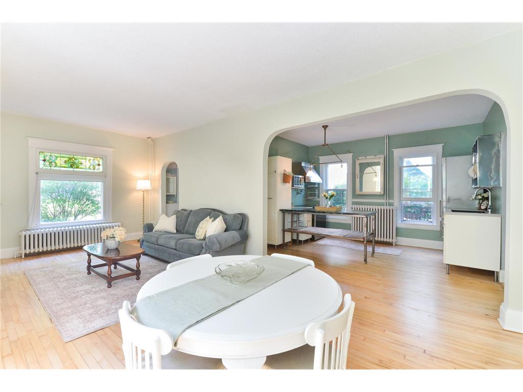 153 Winifred Street W Saint Paul MN 55107 7083951 image4