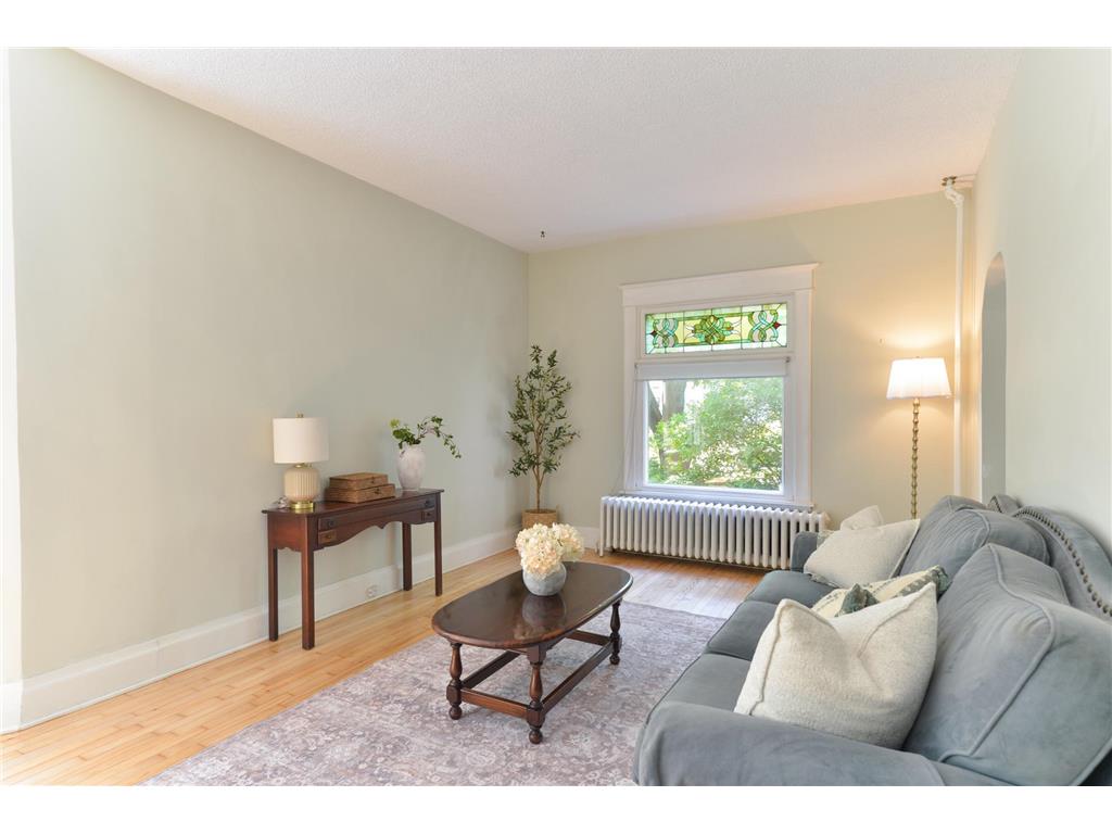 153 Winifred Street W Saint Paul MN 55107 7083951 image5