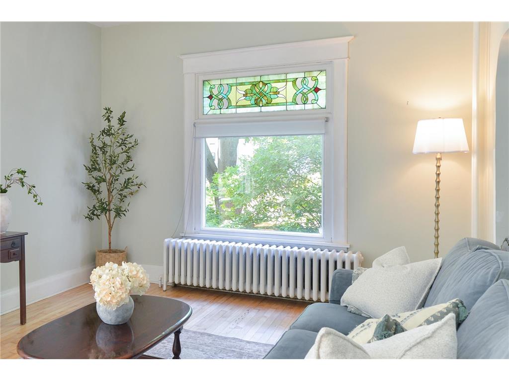 153 Winifred Street W Saint Paul MN 55107 7083951 image6