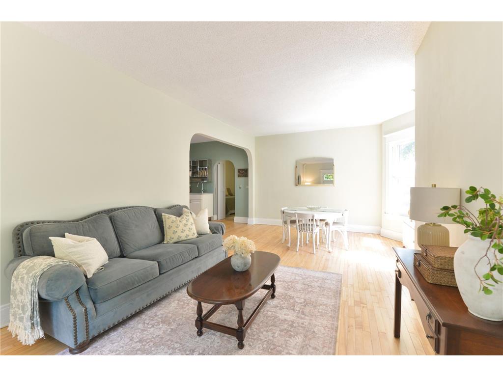 153 Winifred Street W Saint Paul MN 55107 7083951 image7