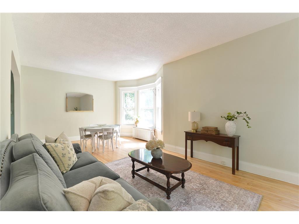153 Winifred Street W Saint Paul MN 55107 7083951 image8