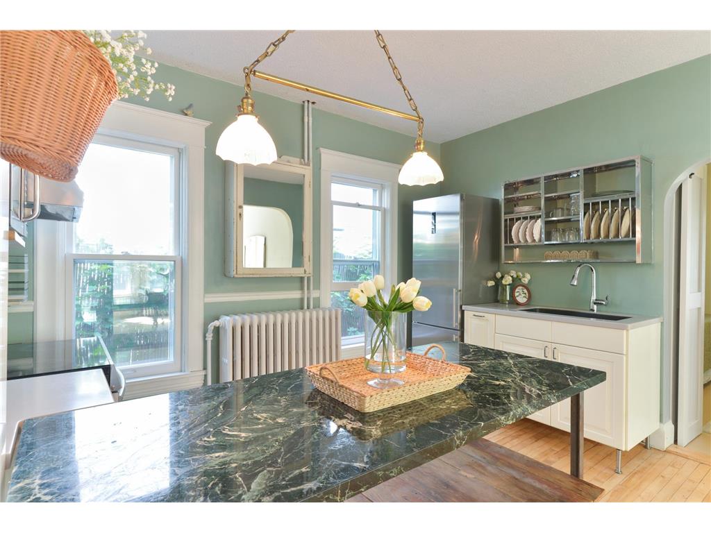 153 Winifred Street W Saint Paul MN 55107 7083951 image9