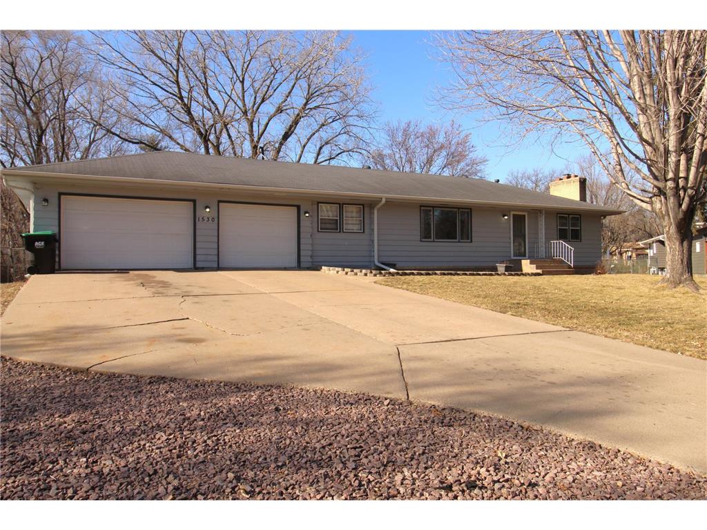 1530 103rd Avenue NW Coon Rapids MN 55433 6483246 image1