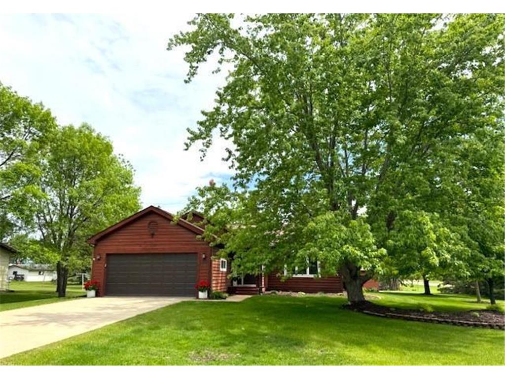 1530 12th Street SW Compton Twp MN 56482 6532044 image1