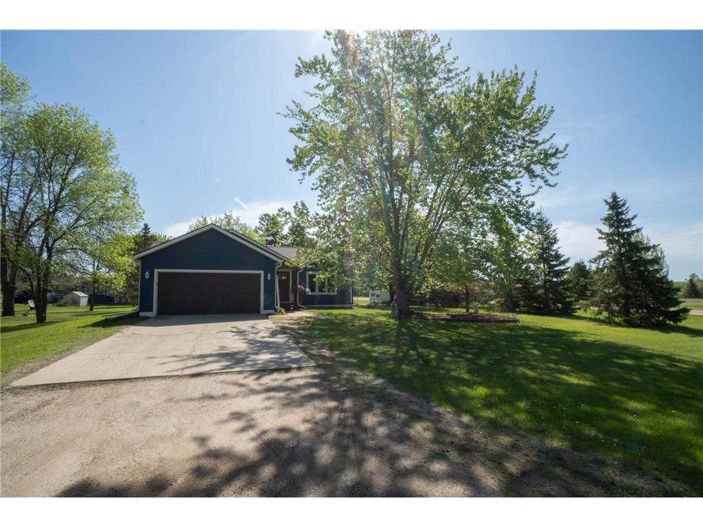 1530 12th Street SW Compton Twp MN 56482 7083890 image1