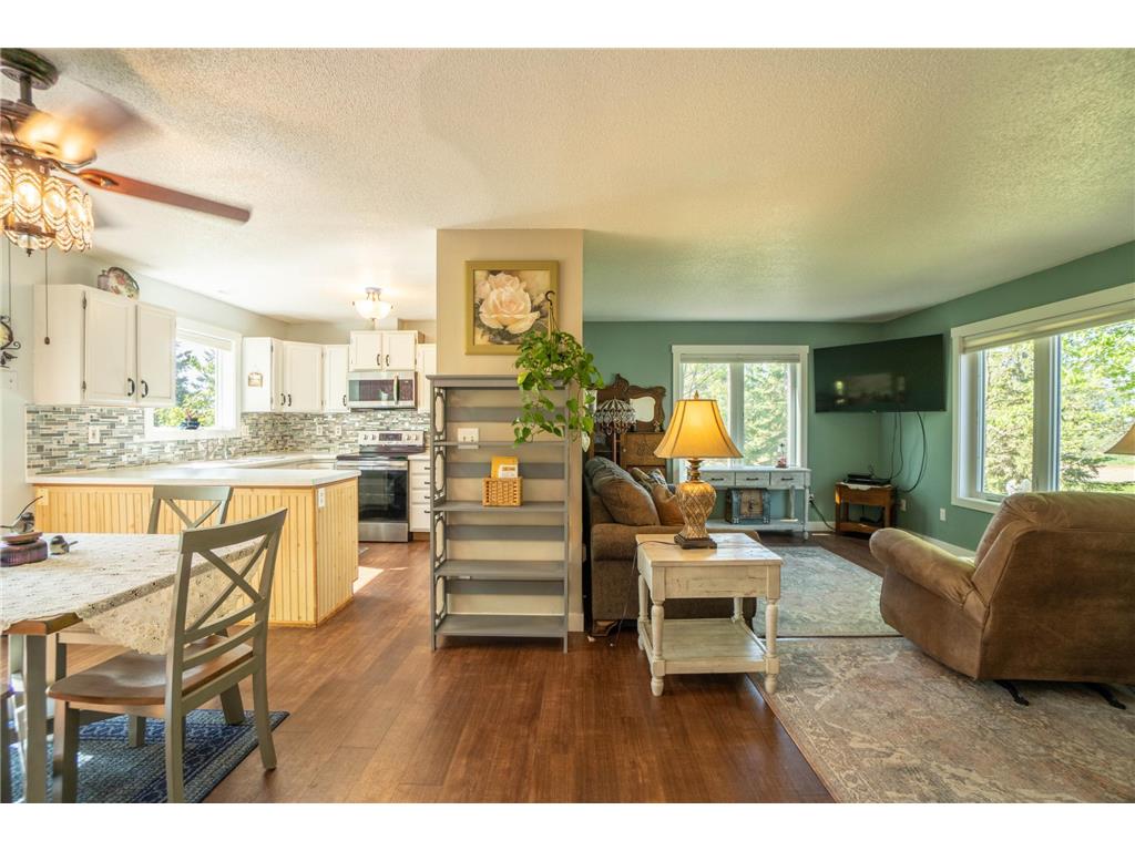 1530 12th Street SW Compton Twp MN 56482 7083890 image10