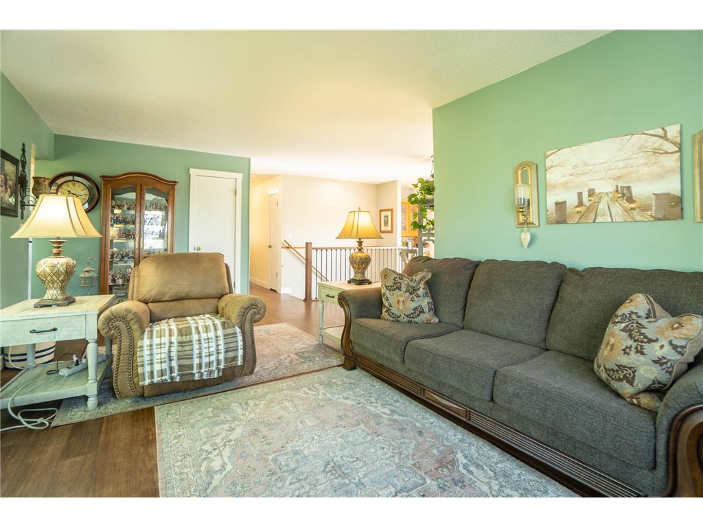 1530 12th Street SW Compton Twp MN 56482 7083890 image11
