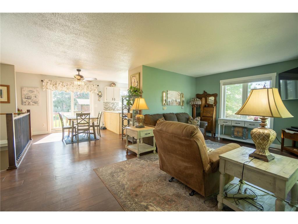1530 12th Street SW Compton Twp MN 56482 7083890 image12