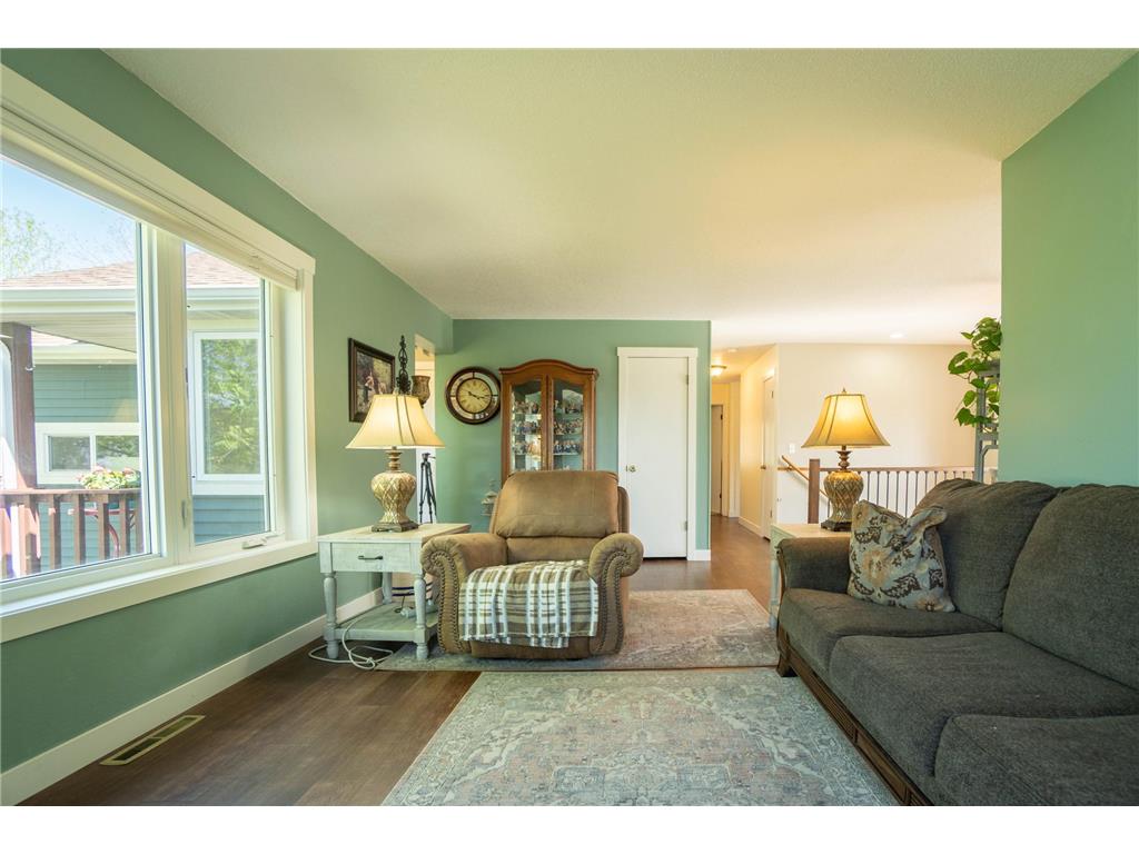 1530 12th Street SW Compton Twp MN 56482 7083890 image13