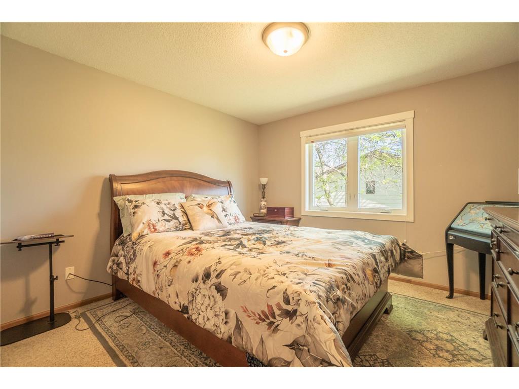 1530 12th Street SW Compton Twp MN 56482 7083890 image14