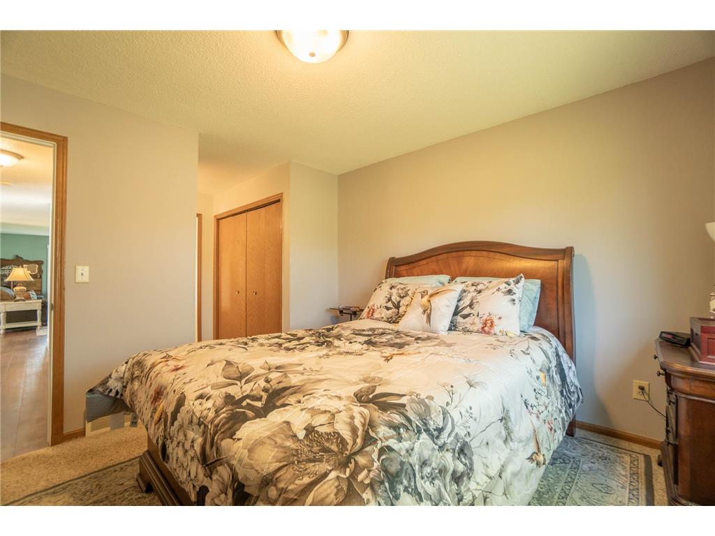 1530 12th Street SW Compton Twp MN 56482 7083890 image15