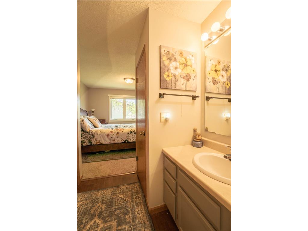 1530 12th Street SW Compton Twp MN 56482 7083890 image16