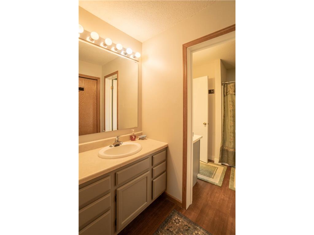 1530 12th Street SW Compton Twp MN 56482 7083890 image17