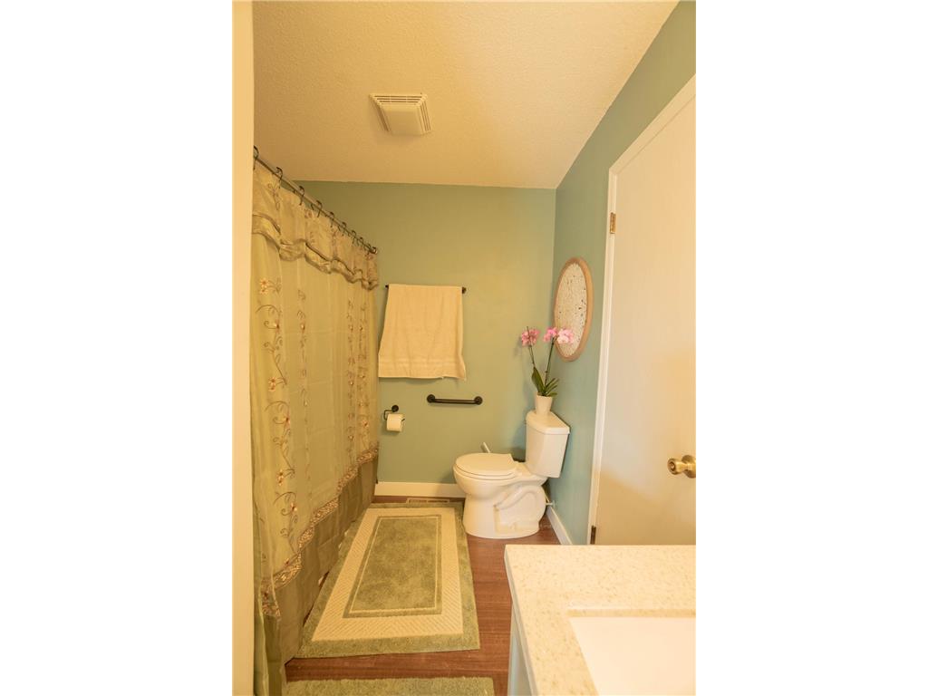 1530 12th Street SW Compton Twp MN 56482 7083890 image18