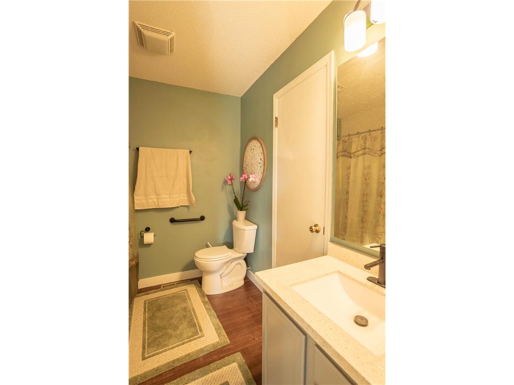 1530 12th Street SW Compton Twp MN 56482 7083890 image19