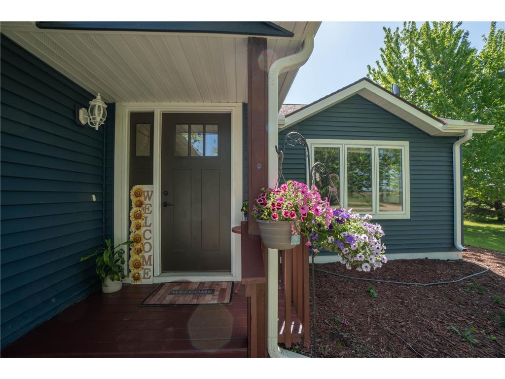 1530 12th Street SW Compton Twp MN 56482 7083890 image2