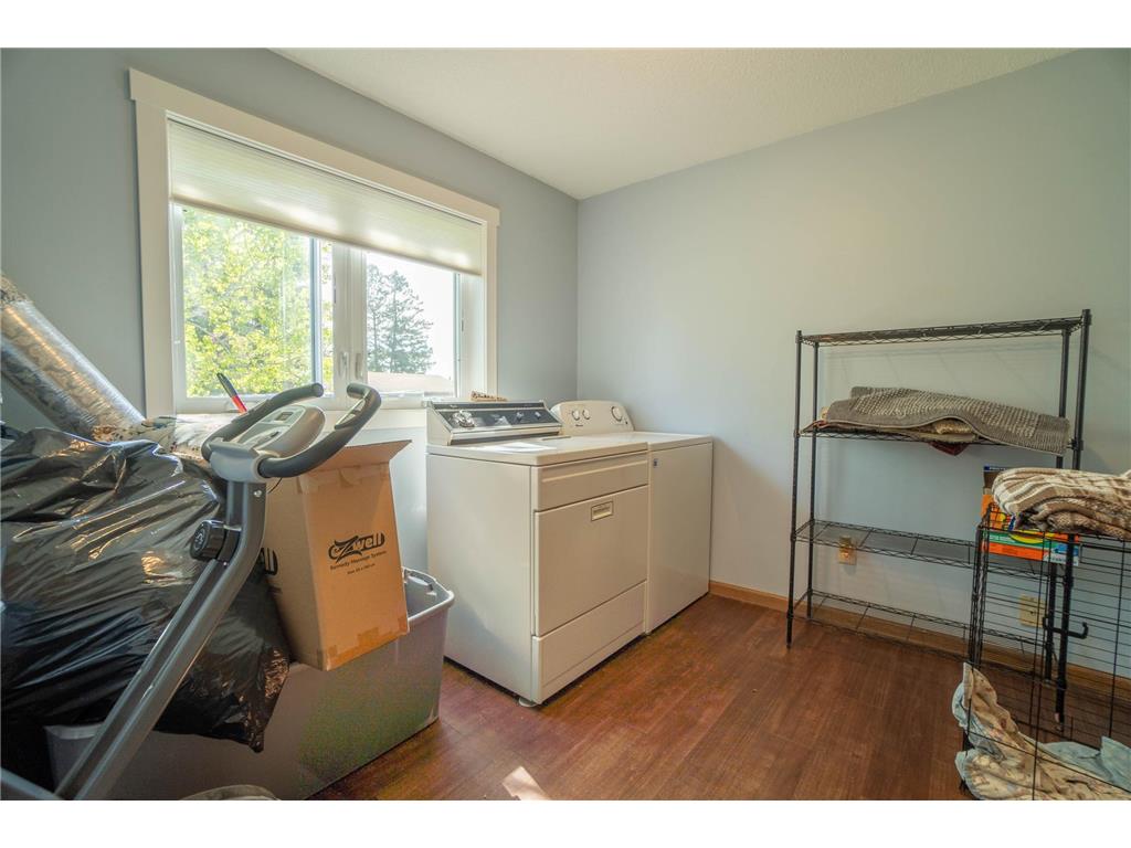 1530 12th Street SW Compton Twp MN 56482 7083890 image21