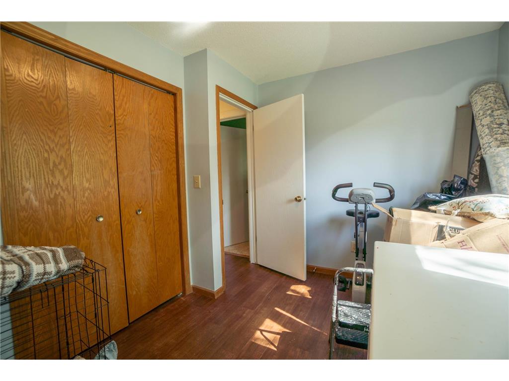 1530 12th Street SW Compton Twp MN 56482 7083890 image22