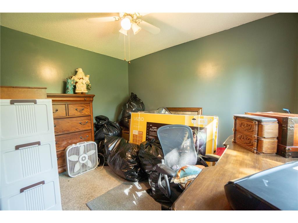 1530 12th Street SW Compton Twp MN 56482 7083890 image23