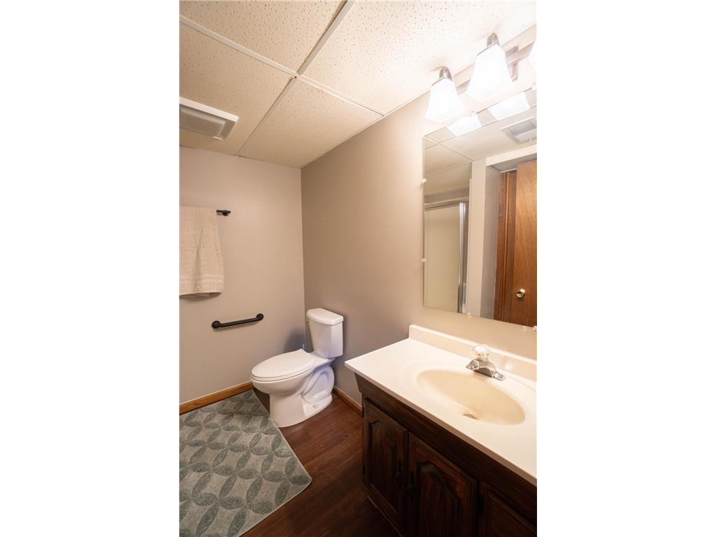 1530 12th Street SW Compton Twp MN 56482 7083890 image25