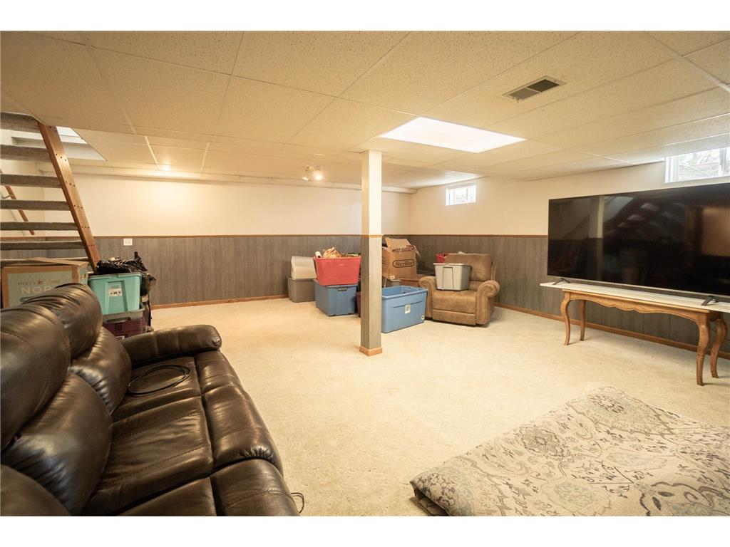 1530 12th Street SW Compton Twp MN 56482 7083890 image26